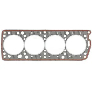 Reinz 61-31800-00 Joint d'étanchéité, culasse pas cher