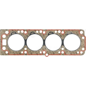 REINZ Joint de culasse pour OPEL: Kadett, Ascona, Combo (Ref: 61-25015-40) pas cher