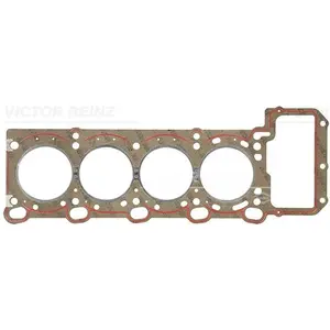 REINZ Joint de culasse pour BMW: Série 7, Série 5 (Ref: 61-31895-00) pas cher
