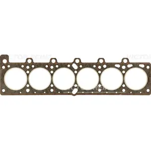 REINZ Joint de culasse pour BMW: Série 5, Série 3 (Ref: 61-24465-60) pas cher