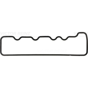 Joint De Couvre-culasse REINZ 71-34353-00 – Pour Peugeot 206, 207, Citroën Berlingo, Etc. – Moteur 1.9 D – Côté Montage : Dessous