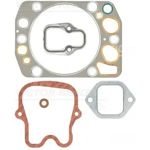 Jeu de joints, culasse REINZ 03-25275-04 pas cher