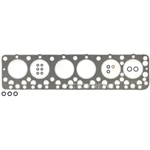 Reinz 61-52210-00 Joint d'étanchéité, culasse pas cher
