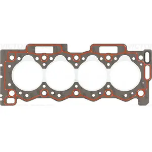 Comparateur de prix : Joint d'étanchéité, culasse 61-31190-00 Viktor Reinz 613119000
