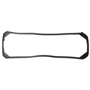 Joint d'étanchéité, carter d'huile REINZ 70-33106-00Vendu parmotointegrator