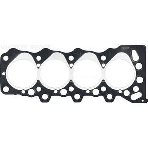 REINZ Joint de culasse pour OPEL: Kadett, Corsa (Ref: 61-53100-10) pas cher