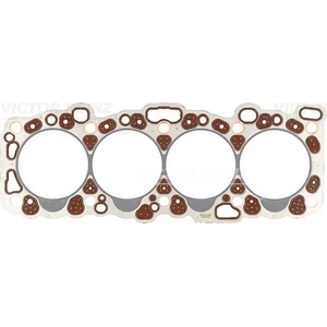 REINZ Joint de culasse pour NISSAN: Sunny, Primera, Almera (Ref: 61-52770-10) pas cher