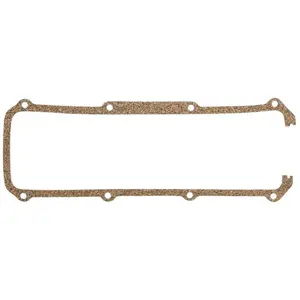 REINZ Joint couvre culbuteurs (Ref: 71-12947-20) pas cher