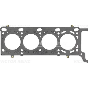 REINZ Joint de culasse pour BMW: Série 7, Série 5 (Ref: 61-31365-10) pas cher