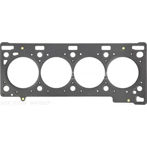 REINZ Joint de culasse pour RENAULT: Laguna, Mégane (Ref: 61-33080-00) pas cher