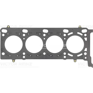 Comparateur de prix : REINZ Joint de culasse pour BMW: Série 7, Série 5 (Ref: 61-31360-00)