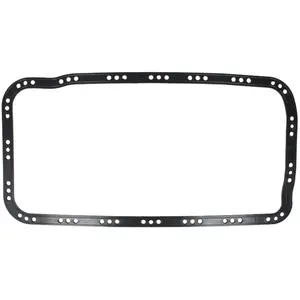 Joint de carter d'huile REINZ 71-52669-00 pas cher