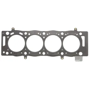 Joint de culasse REINZ 61-33115-20 pas cher