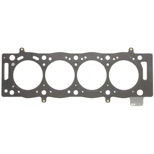 Joint de culasse REINZ 61-33115-10 pas cher