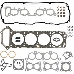 REINZ Pochette de joints haut moteur pour NISSAN: Prairie (Ref: 02-52810-01) pas cher