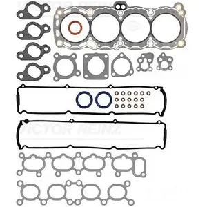 Comparateur de prix : REINZ Pochette de joints haut moteur pour NISSAN: 200SX (Ref: 02-52805-02)