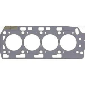 Reinz 61-28405-00 Joint d'étanchéité, culasse pas cher