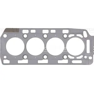 REINZ Joint de culasse pour RENAULT: R21 (Ref: 61-27440-00) pas cher