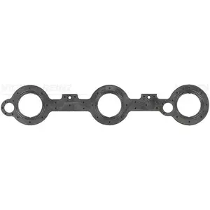 REINZ Joint couvre culbuteurs pour BMW: M3, Z3 (Ref: 71-33829-00) pas cher