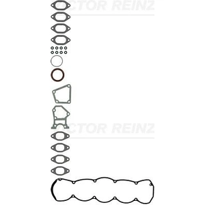 Reinz 02-31733-01 Jeu de joints d'étanchéité, culasse de cylindre pas cher