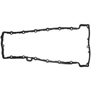Comparateur de prix : febi bilstein REINZ Joint couvre culbuteurs pour BMW: M3, Z3 (Ref: 71-33828-00)
