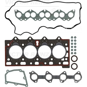 Reinz 02-33625-01 Jeu de joints d'étanchéité, culasse de cylindre pas cher