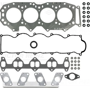 REINZ Pochette de joints haut moteur pour FORD: Ranger & MAZDA: B (Ref: 02-53065-01) pas cher