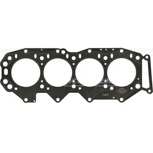Comparateur de prix : REINZ Joint de culasse pour MAZDA: MPV, B & FORD: Ranger (Ref: 61-53065-00)