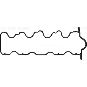 Reinz 71 52929 00 Joint d'étanchéité, tête cylindrique Housse pas cher