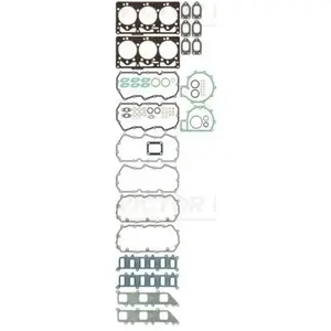 Jeu de joints, culasse REINZ 02-31290-02 pas cher