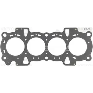REINZ Joint de culasse pour FORD: Fiesta, Puma (Ref: 61-33765-00) pas cher