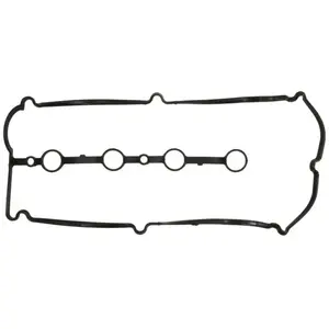 REINZ Joint couvre culbuteurs pour MAZDA: 323 (Ref: 71-52887-00) pas cher