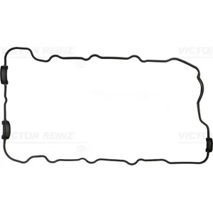 Reinz 71-52768-00 Joint d'étanchéité, couvre-culasse pas cher