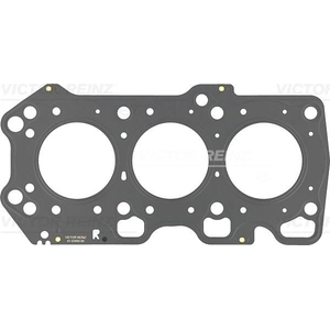 REINZ Joint de culasse pour MAZDA: 323, Xedos (Ref: 61-52900-00) pas cher