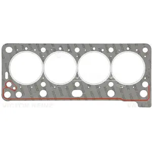 REINZ Joint de culasse pour RENAULT: R19, Clio (Ref: 61-33595-00) pas cher