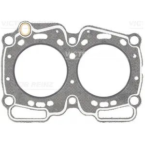REINZ Joint de culasse pour SUBARU: Impreza, Legacy (Ref: 61-52995-00) pas cher