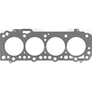 Comparateur de prix : REINZ Joint de culasse pour NISSAN: Trade, Vanette, Cabstar, Serena (Ref: 61-31920-30)