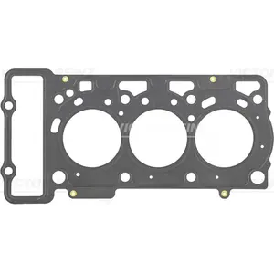 Comparateur de prix : REINZ Joint de culasse pour SMART: Crossblade, Fortwo (Ref: 61-31400-00)