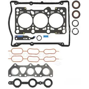 REINZ Pochette de joints haut moteur pour AUDI: A4, A6 (Ref: 02-31350-02) pas cher