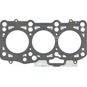 REINZ Joint de culasse pour VOLKSWAGEN: Lupo & AUDI: A2 (Ref: 61-31860-20) pas cher