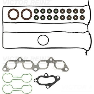 Reinz 02-33846-01 Jeu de joints d'étanchéité, culasse de cylindre pas cher