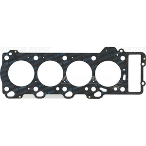 REINZ Joint de culasse pour MERCEDES-BENZ: Vaneo, Classe A (Ref: 61-34085-00)