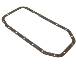 REINZ Joint de carter d'huile (Ref: 71-33944-00) pas cher