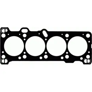 Reinz 61-52915-00 Joint d'étanchéité, culasse pas cher