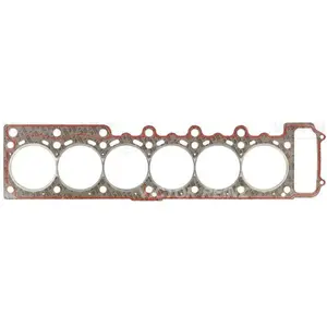 REINZ Joint de culasse pour BMW: M3, Z3 (Ref: 61-34090-00) pas cher