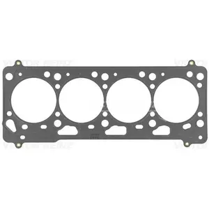 REINZ Joint de culasse pour VOLKSWAGEN: Polo & SEAT: Ibiza, Cordoba (R... pas cher
