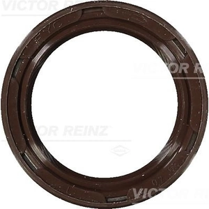 Comparateur de prix : Bague d'étanchéité, arbre à cames 81-34842-00 Viktor Reinz 813484200