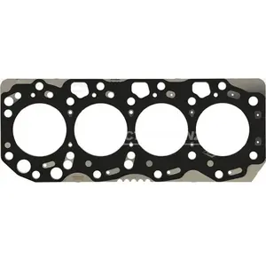 Reinz 61-53145-40 Joint d'étanchéité, culasse pas cher