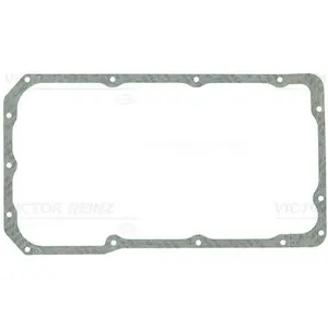 Joint de carter d'huile REINZ 71-34892-00 pas cher
