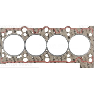 Comparateur de prix : REINZ Joint de culasse pour BMW: Série 3, Z3 (Ref: 61-34910-00)